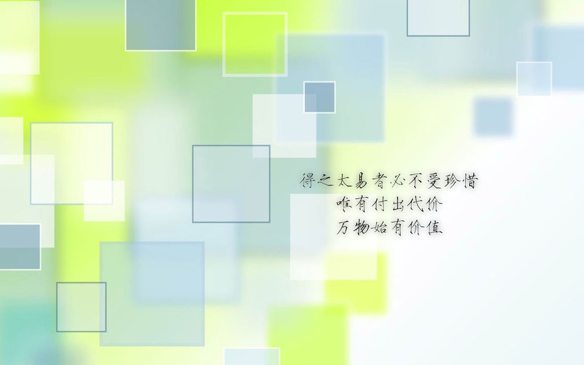 星陨马德里，鹰击柏林—2026世界杯八分之一决赛罗马尼亚神迹之夜，费利克斯独舞封神